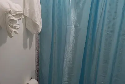 Image de The French, Spanish, English and Foes United In Jamaica Montego Bay Settlements