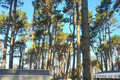 Image de 3 Bedroom Mobile Home in Piriac-sur-Mer