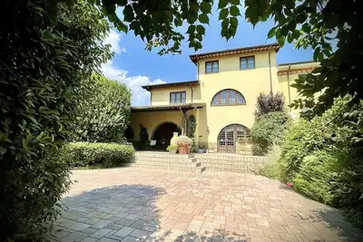 Image de Vrbo Property