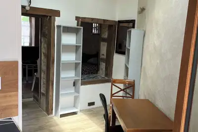 Image de Vrbo Property