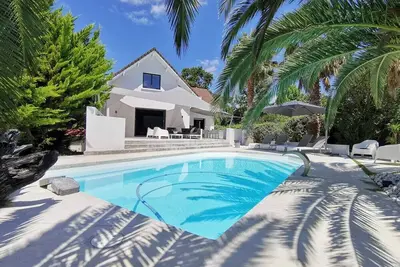 Image de Vrbo Property