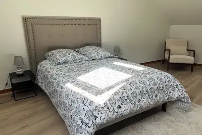 Image de Vrbo Property