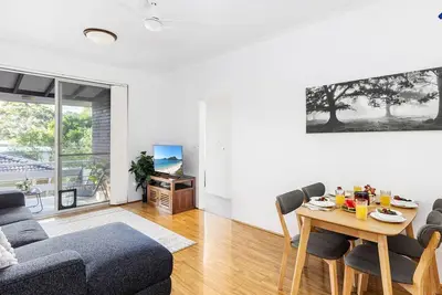 Image de Beachside at Gretel – Stay 3, Pay 2!