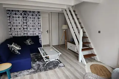 Image de Vrbo Property
