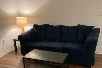 Image de Exchange Place 1b1b Apartment Minutes to Nyc!