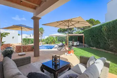 Image de Villa Siesta
