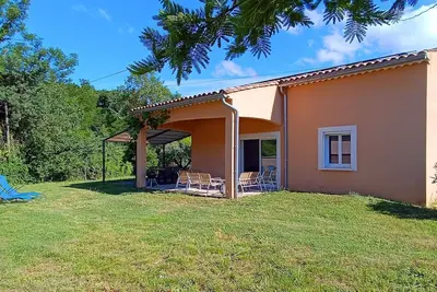 Image de Vrbo Property
