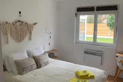Image de Le5 Andernos