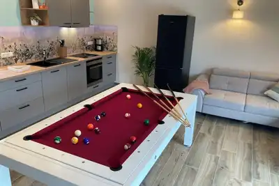 Image de Vrbo Property