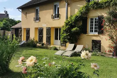 Image de Vrbo Property
