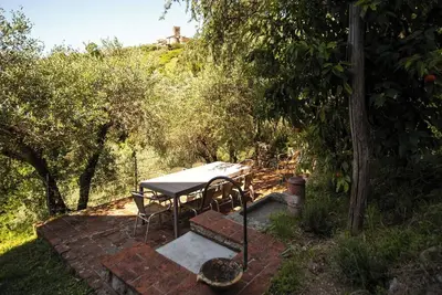 Image de The lodge