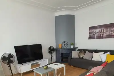 Image de Vrbo Property