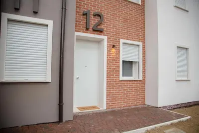 Image de Appartamento Green House Cavallino first floor for 4 persons