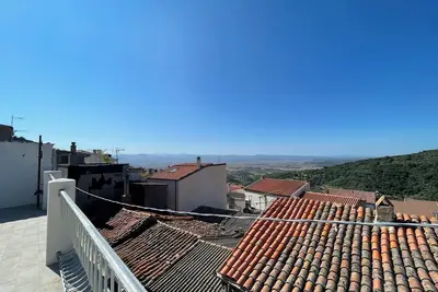 Image de Il Melograno di Bolotana