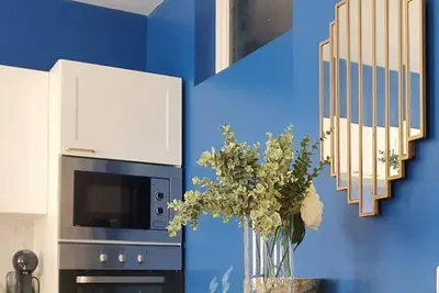 Image de Vrbo Property