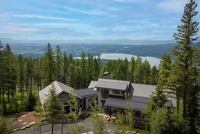 Image de Elk Highlands Ski House