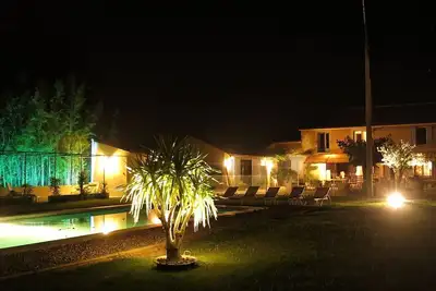 Image de Vrbo Property