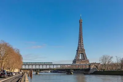 Image de Vrbo Property
