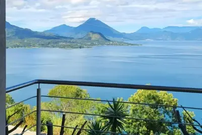 Image de Bougavillage_Villa Kalita
