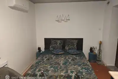 Image de Vrbo Property
