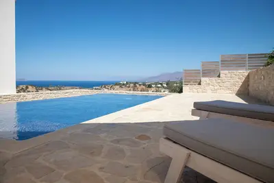 Image de Villa Kassandra