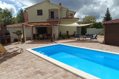 Image de Villa Hilda - Two Bedroom Villa