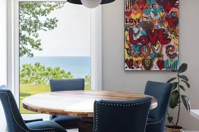 Image de Artisan's Cove at Water's Edge by Liberty