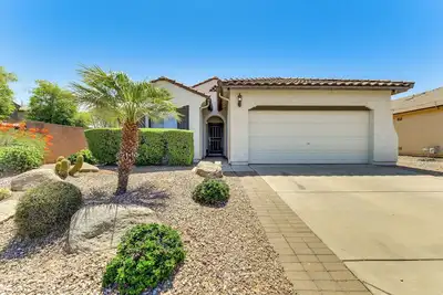 Image de Dog-Friendly Home w/ Pool Access in Florence!