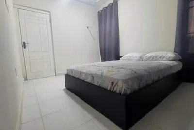 Image de Hidden treasure - Lovely 2-bedroom apartment\n\n