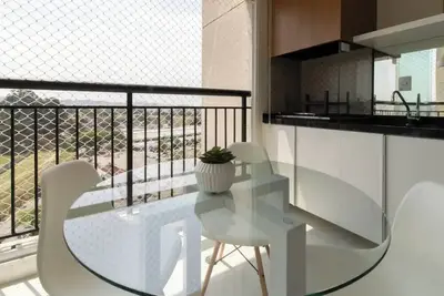 Image de Beautiful Studio - Gru 1112