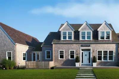 Image de Modern Cliff Home - walk to Steps Beach