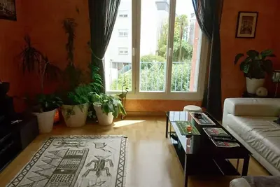 Image de Vrbo Property