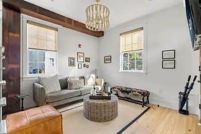 Image de The  Petite  Helene!