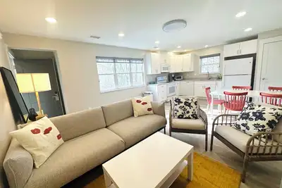 Image de Premium Apartment Living near Downtown Bar Harbor & Acadia