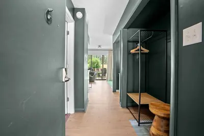 Image de New reno! Walk to Pinehurst Cc, The Cradle and enjoy the indoor putting green!