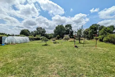 Image de Maison au Calme Entre Nantes et CĂ´te Atlantique