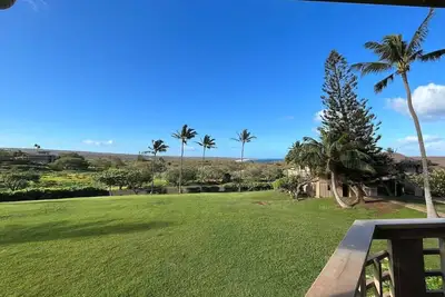 Image de Remote Island Retreat: Ocean Views & Pool