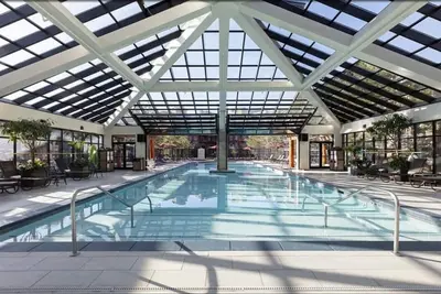 Image de Ski in and out, Canyons, Westgate, King, Kitchen, Free Breakfast, Coffee & Tea Bar, Steam, Pool, Ht