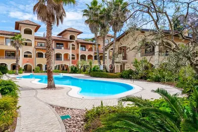 Image de Lakefront - haven 18