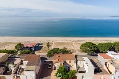 Image de Beachside Apartments - Vista