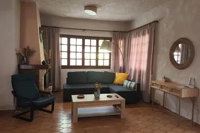 Image de Primrose home in Georgioupoli