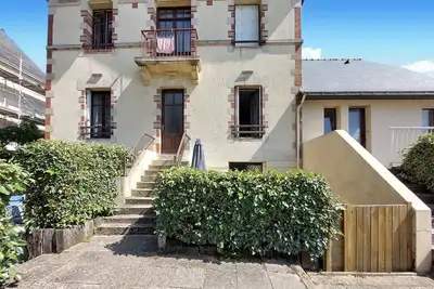 Image de Bel appartement T2 à Pornichet