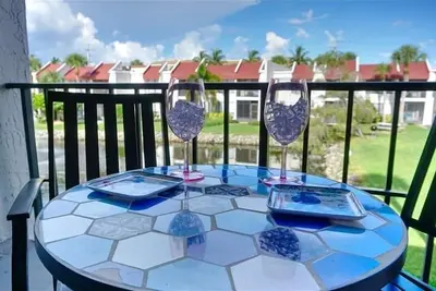 Image de Runaway Bay 218 - Beach~Pool~Gym