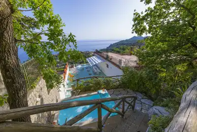 Image de Villa Mapi