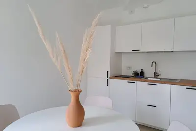 Image de Appartement neuf à 5 minutes du centre de Côme (Brienno)