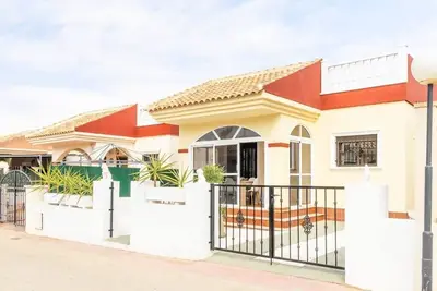Image de Villa Pink Villamediterráneo