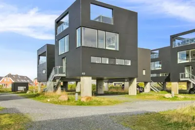 Image de \"Stefani\" - 2km from the sea by Interhome