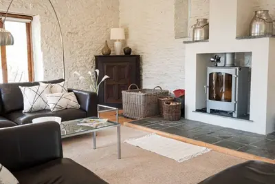 Image de Rivers Reach by Interhome