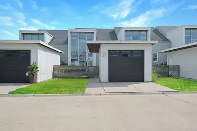 Image de Turtle Cove 2 Bed 2 Bath