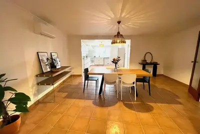 Image de Azores luxury São Roque house near water and at edge of Ponta Delgada